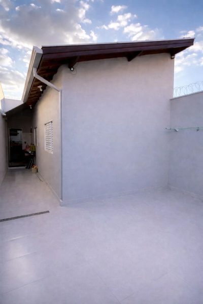 Casa, 2 quartos, 88 m² - Foto 5