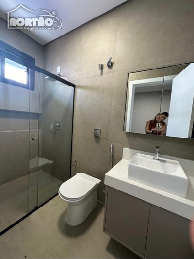 Casa, 3 quartos, 190 m² - Foto 5