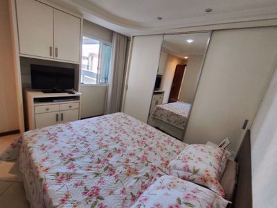 Apartamento, 2 quartos, 90 m² - Foto 5