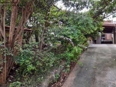 Apartamento, 6 quartos, 400 m² - Foto 1