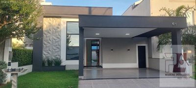 Casa - Foto 1