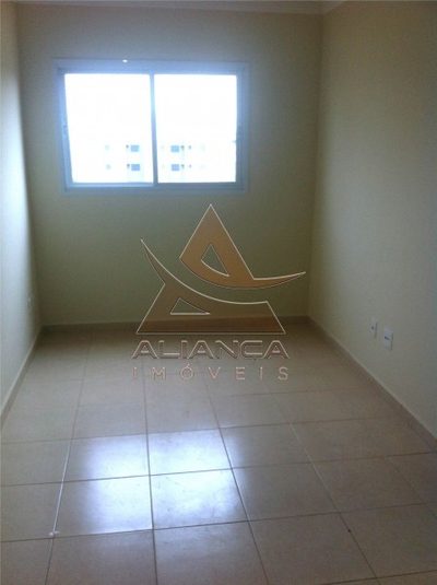 Apartamento, 1 quarto, 40 m² - Foto 2