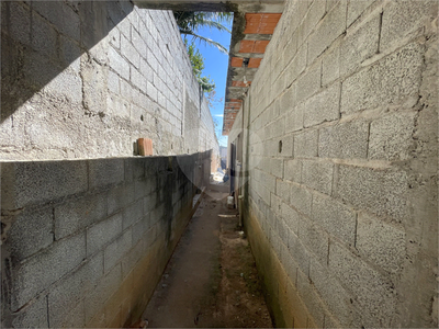 Casa, 3 quartos, 110 m² - Foto 3