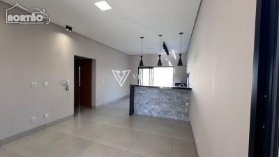 Casa, 3 quartos, 100 m² - Foto 4