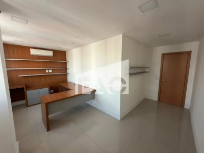 Sala-Conjunto, 105 m² - Foto 5