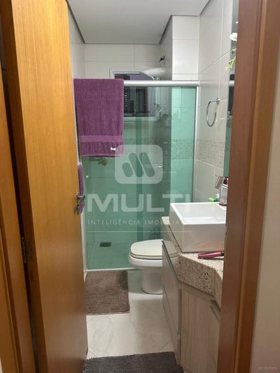 Apartamento, 3 quartos, 87 m² - Foto 5
