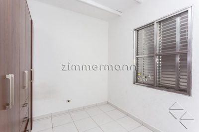 Casa Comercial, 500 m² - Foto 5