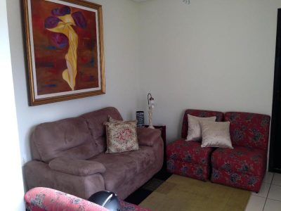 Casa, 249 m² - Foto 5