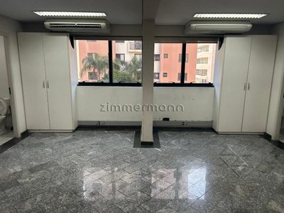 Casa Comercial, 140 m² - Foto 1