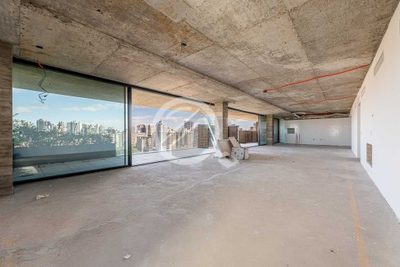 Apartamento, 3 quartos, 317 m² - Foto 3