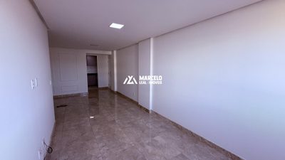 Apartamento, 3 quartos, 105 m² - Foto 5