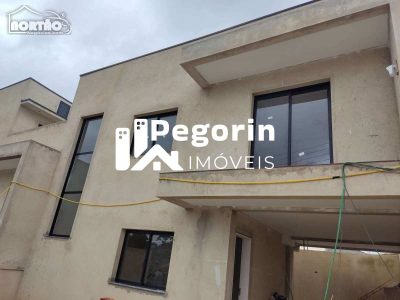 Casa, 5 quartos, 102 m² - Foto 2