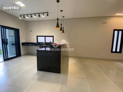Casa, 3 quartos, 100 m² - Foto 3