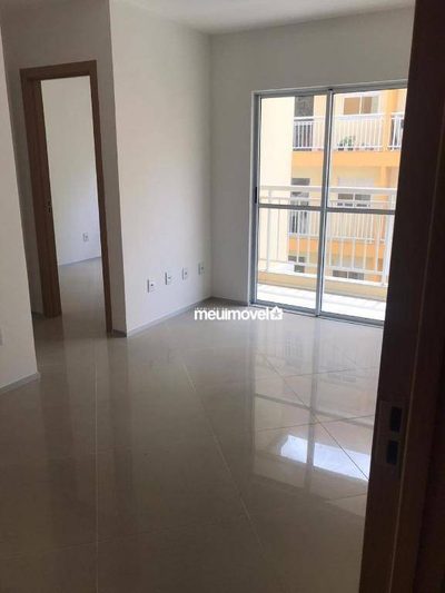 Apartamento, 2 quartos - Foto 4