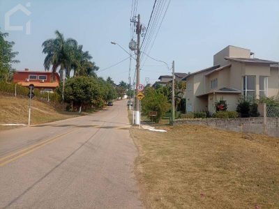 Terreno, 1000 m² - Foto 3