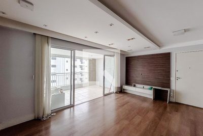 Apartamento, 3 quartos, 112 m² - Foto 2