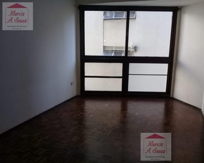 Apartamento, 1 quarto, 50 m² - Foto 4