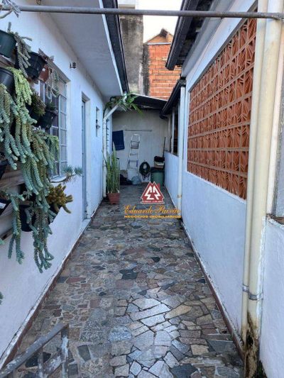 Casa, 2 quartos, 180 m² - Foto 5