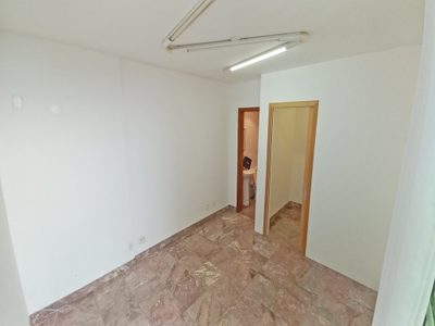 Sala-Conjunto, 25 m² - Foto 5
