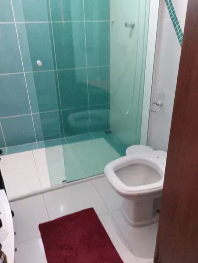 Casa, 3 quartos, 260 m² - Foto 3