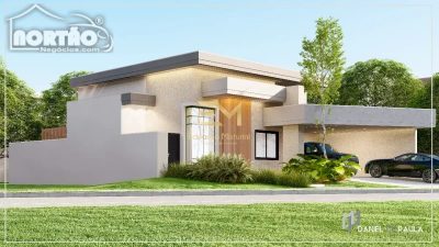 Casa, 302 m² - Foto 4