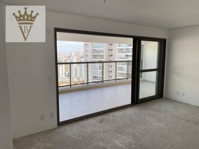 Apartamento, 3 quartos, 110 m² - Foto 2