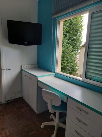 Sobrado, 3 quartos - Foto 4