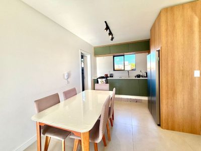 Apartamento, 2 quartos, 73 m² - Foto 5
