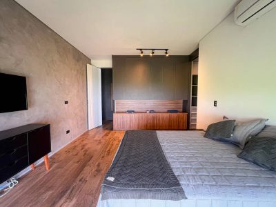 Casa, 4 quartos, 450 m² - Foto 2
