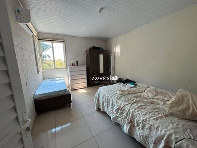 Terreno, 5000 m² - Foto 3
