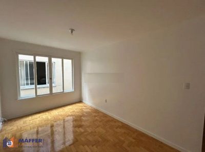 Apartamento, 2 quartos, 80 m² - Foto 2