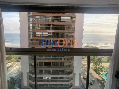 Apartamento, 4 quartos, 146 m² - Foto 2