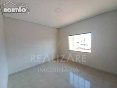 Casa, 3 quartos, 65 m² - Foto 4