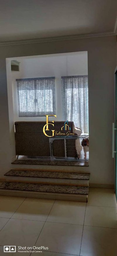 Casa, 2 quartos, 160 m² - Foto 4