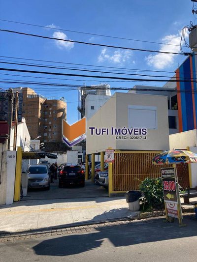 Terreno, 350 m² - Foto 5