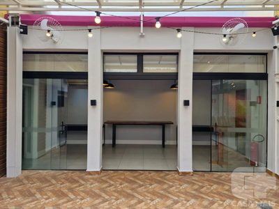 Casa, 285 m² - Foto 2