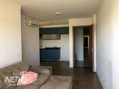 Apartamento, 3 quartos, 68 m² - Foto 3