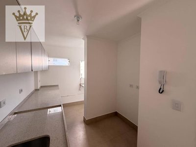 Apartamento, 3 quartos, 86 m² - Foto 4
