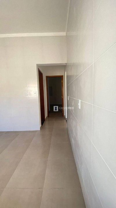 Casa, 2 quartos, 67 m² - Foto 5