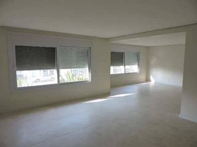 Casa, 5 quartos, 600 m² - Foto 5