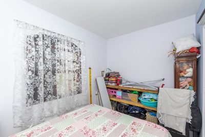 Casa, 3 quartos, 179 m² - Foto 4