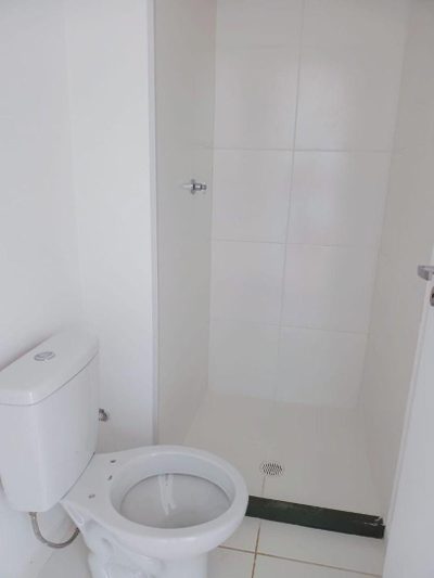 Cobertura, 1 quarto, 56 m² - Foto 5