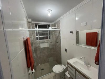 Apartamento, 1 quarto, 47 m² - Foto 4