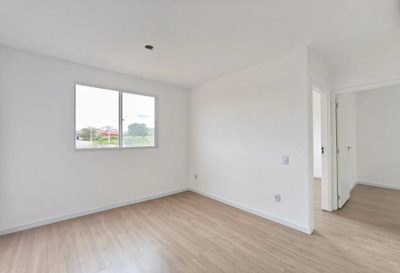 Apartamento, 2 quartos - Foto 1