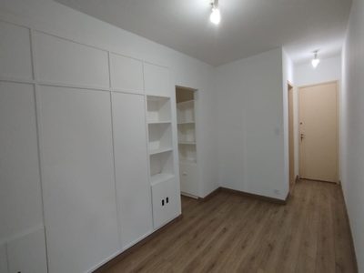 Apartamento, 1 quarto, 75 m² - Foto 4