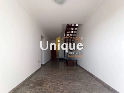 Cobertura, 4 quartos, 226 m² - Foto 4