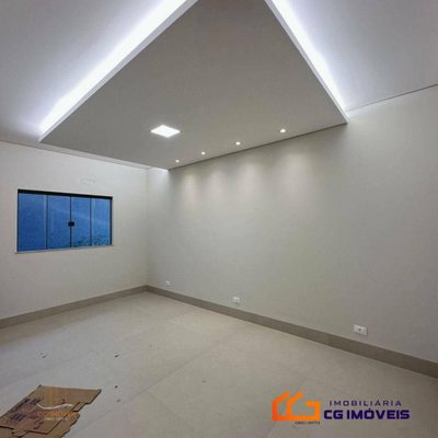 Casa, 3 quartos, 192 m² - Foto 5