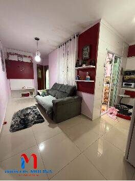 Apartamento, 2 quartos - Foto 1