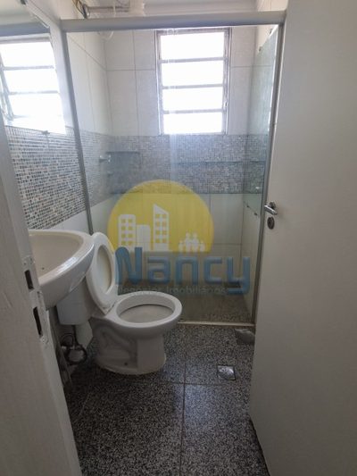 Apartamento, 2 quartos - Foto 5