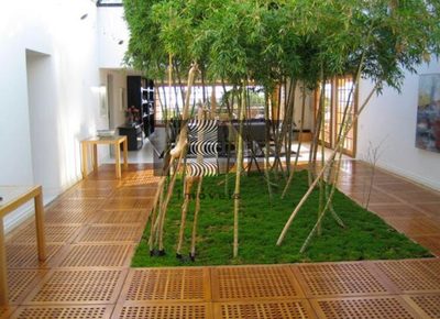 Casa, 4 quartos, 1100 m² - Foto 5